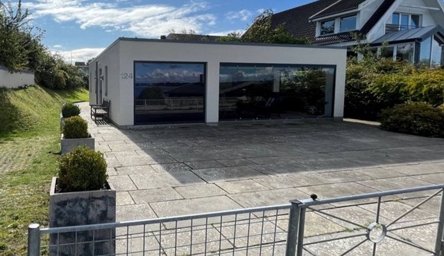 "Laila" - 50m from the sea by Interhome