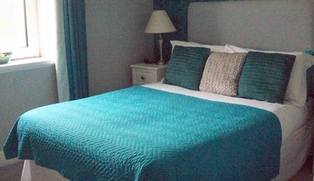 Lairg Highland Hotel