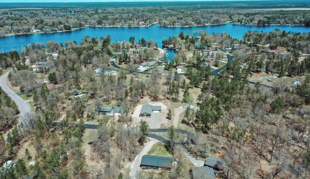 Lake Access/Dog Friendly/Quiet Cul-de-sac