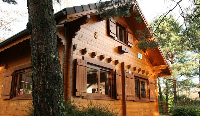 Lake Annecy - Lathuile 74210, charming cottage lake and mountains view