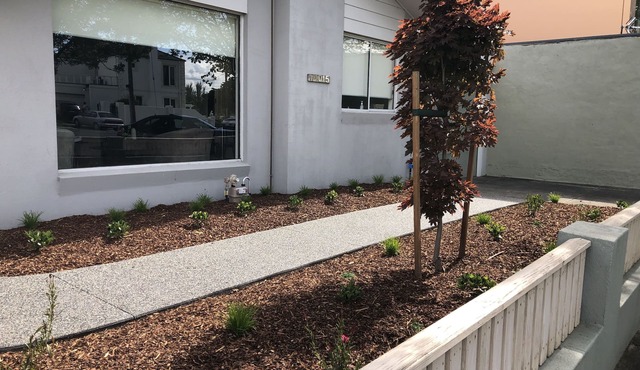 Lake Apartment - Metres to Lake Wendouree