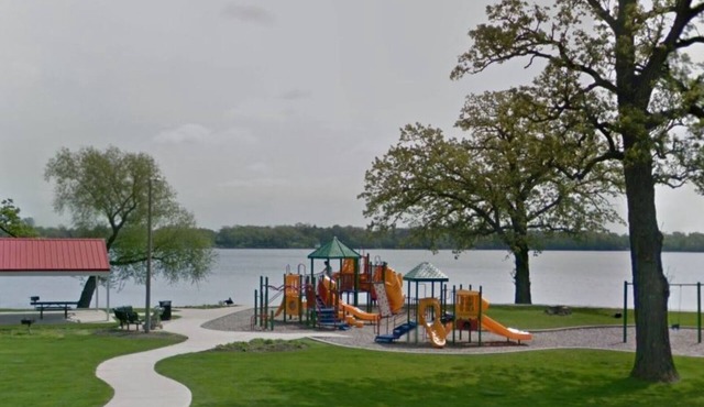 Lake/Beach Getaway (Remodeled)