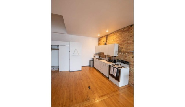 Lake + Co Loft