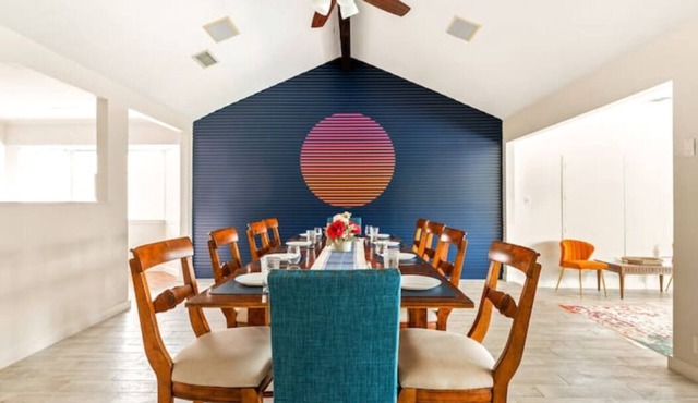 Lake Conroe - Kayak, Paddle Boards, Fishing, Pool Table, Pet Friendly!