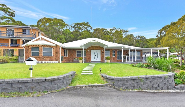 Lake Daze at Coal Point - Lakeviews, Pool