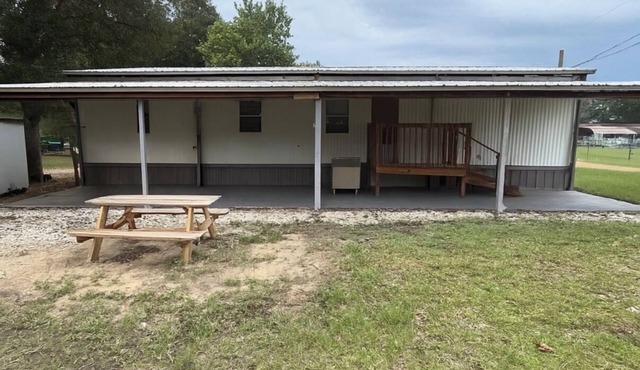 Lake Eufaula Alabama family, fishing and fun! Tournament fisherman welcome!