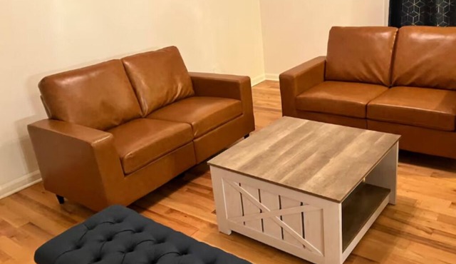 Lake Facing Commute Friendly Sunny & Serene House