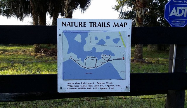 Lake Front Rustic Ranch - FREE: Canoes,kayaks, fishing rods, bikes, paddle boat