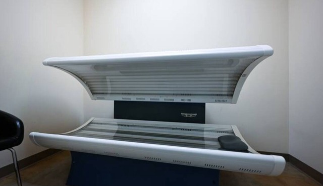 Lake Glimpse Loft | Queen & Sofa Bed | Gym | Sauna.n