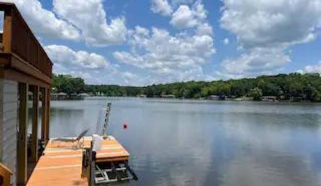 Lake Haven, Breathtaking views, pet-friendly, Stunning outdoor spaces