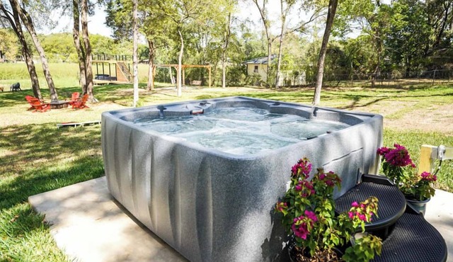 Lake Haven, Volleyball, Spa, Jet Ski, Boat Rental