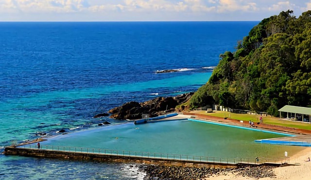 Lake House Family Stay Pool Firepit Gamesroom