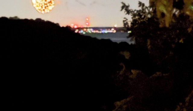 LAKE HOUSE - Fishing, Hiking, Game Room, Stunning View