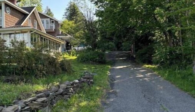 Lake House Retreat,fishing, hiking, bike and more