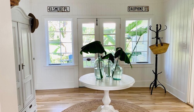 Lake House Sanctuary Detach and Rewind at the Lake