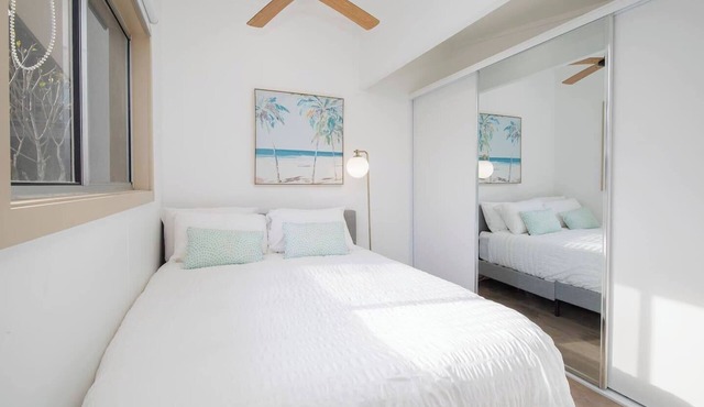 Lake House Studio A Peaceful Waterfront Hideaway