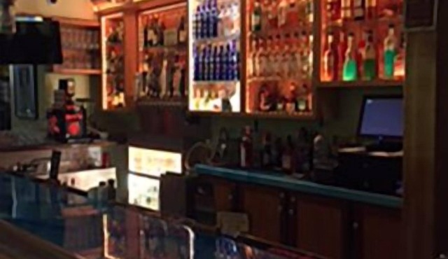 Lake Inn and Restaurant