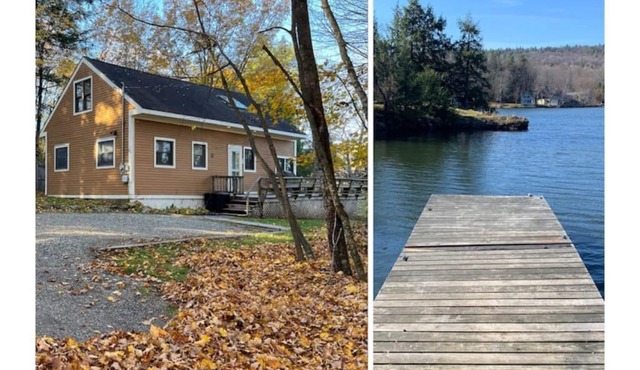 Lake Iroquois Exclusive - Close to Burlington!