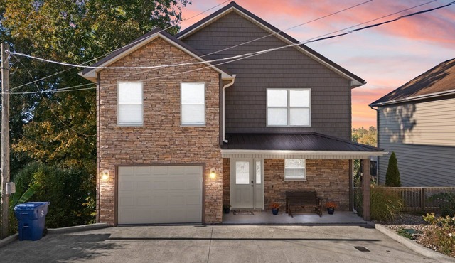 💦 Lake It Easy Retreat – Lakeview Hot Tub Game Room By Lee's Ford Marina ➠ 949