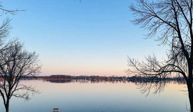 Lake Life is for Everyone