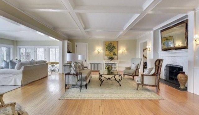 Lake Minnetonka Beauty! Sleeps 18 ~ Dramatic Sweeping Views Of The Upper Lake