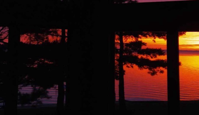 Lake Petenwell ~Near Sand Valley Golf ~ For booking see property ID 3510987