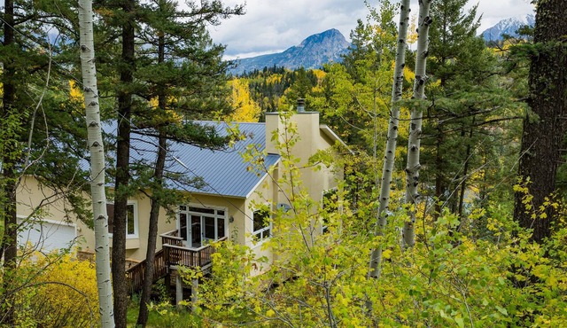 Lake Purgatory Hot Tub Pool Table Awesome Lake Views Pet Friendly Great Location