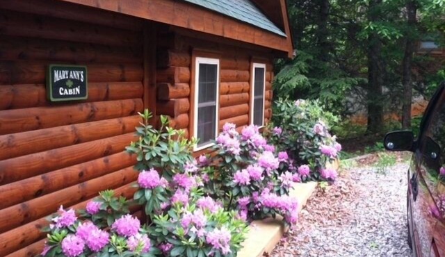 lake re-opening May 15th!