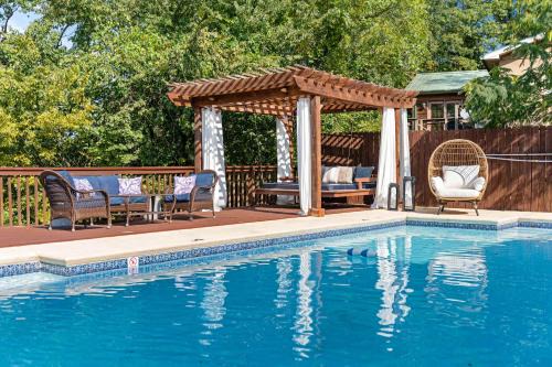 Lake Shore Landing - For 20