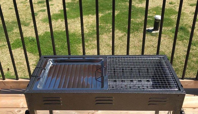 Lake Simcoe Waterfront Cottage Getaway