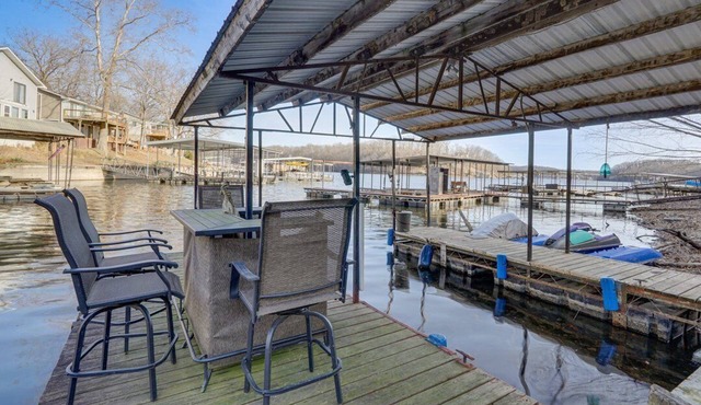 Lake, Sxs, Deck,Hot Tub,Dock, Kayaks,Paddle Boards, Jet Ski, & Boat Rentals