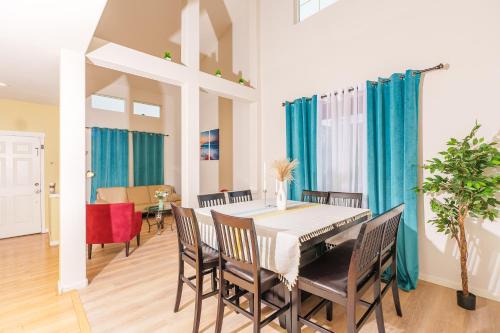 Lake Tapps Guest House