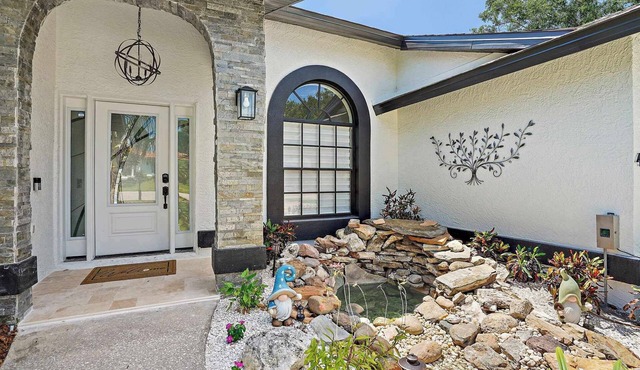 Lake Valencia Cove -Pool Heating Avail