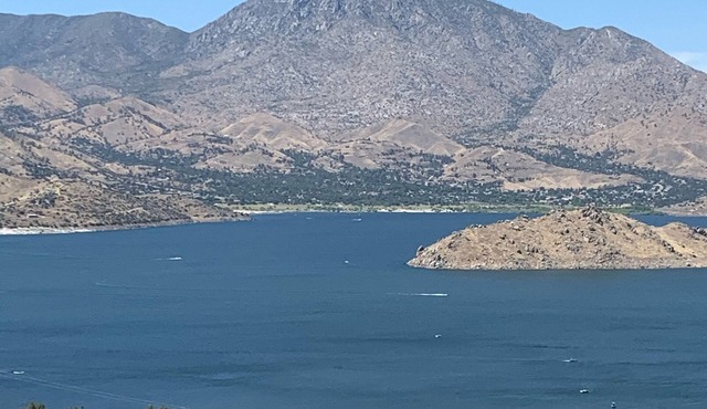 Lake View and close to Beach
