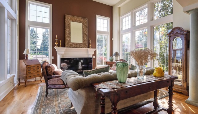Lake View Estate by Newcastle Golf Club - Family & Pet Friendly