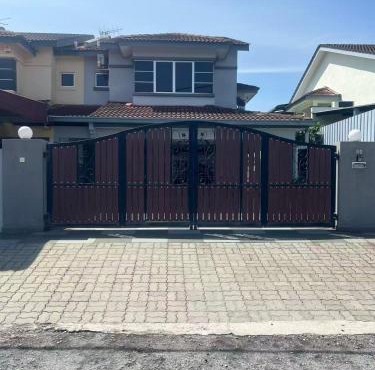 Lake View From Bed Peaceful Getaway Home