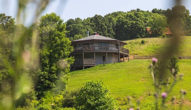 Lake View - Hosted by The Chalets