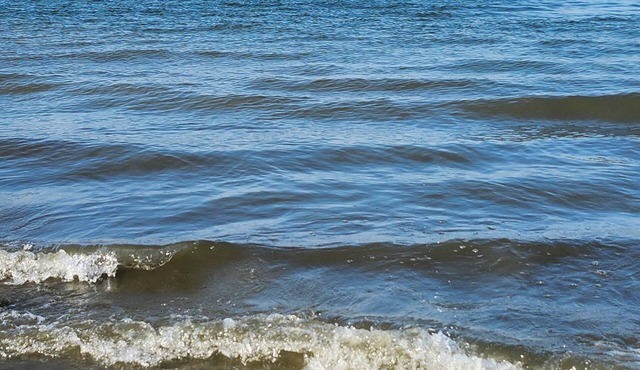 +Lake View House+ Walk to private sandy beach. Private lake access.