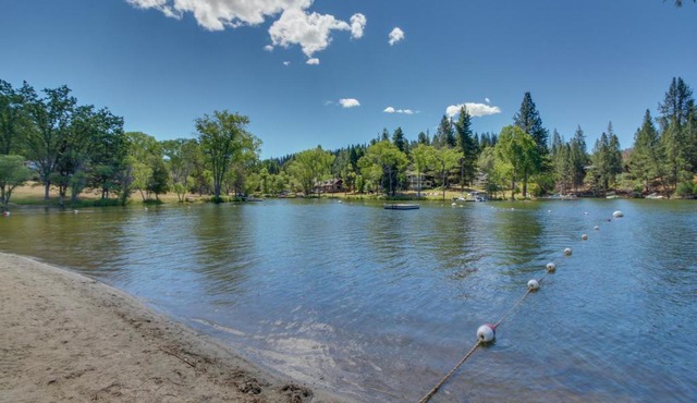 Lake View Leisure (03/211)