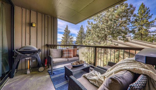Lake Views in Kings Beach #55
