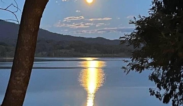 Lake views & Mt. Buller snow fields-Ask about our 4 for 3 FREE NIGHT offer