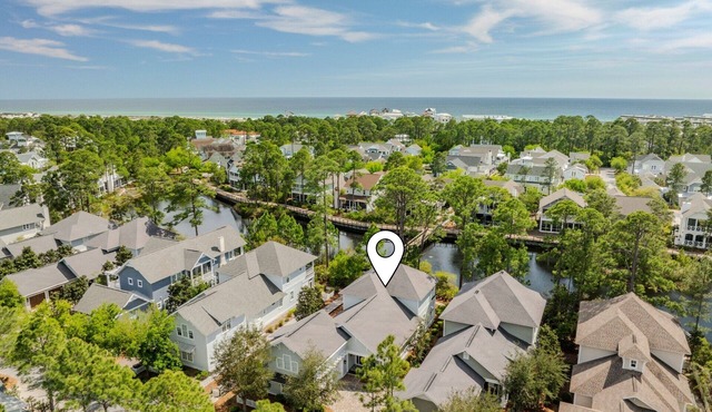 Lake Views + Screened In Porch- Paradise Found by Royal Destinations