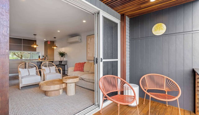 Lake Vista 2,0 By Coast Hosting