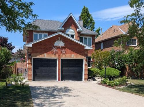 Lake-Walk House 3 Bed 2 Bath Apt