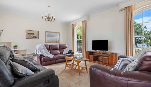 Lake Wendouree Wonder