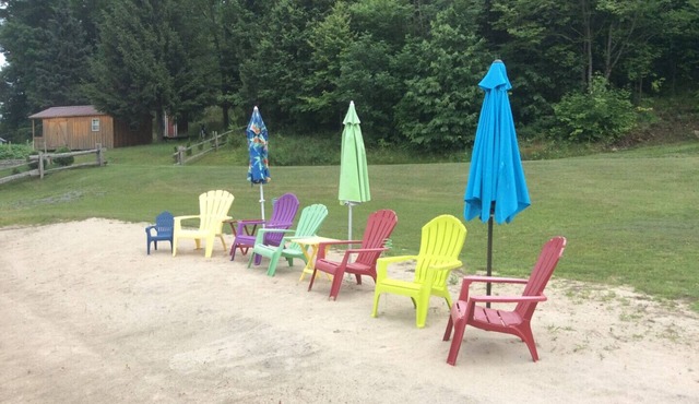 Lakebreeze - Family Friendly Vacation Home