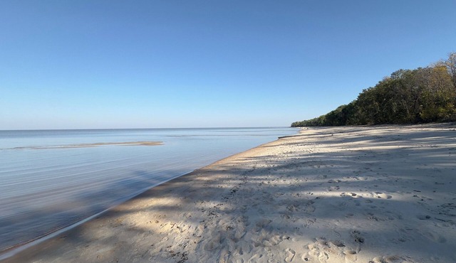 LAKEFORNT-NEW LISTING BY NIRVANA RENTAL AND PROPRTY MANAGEMENT