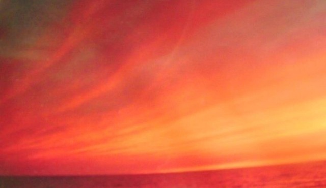 LAKEFRONT & BEACHSIDE 2026 SUMMER RARE PRIME Holiday WEEK AVAILABLE 7/4 to 7/11