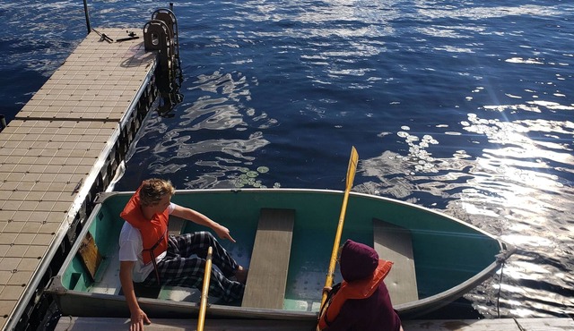 Lakefront Cabin Vermontville, NY just 20 from Saranac Lake. Incredible fishing!