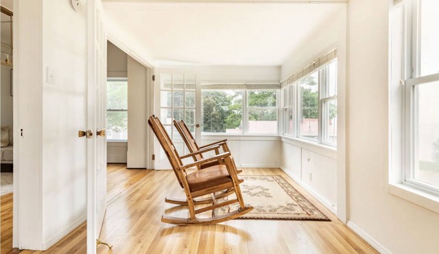 Lakefront Family Getaway - Kayak - BBQ - Pet friendly